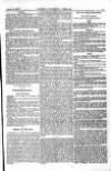 Oxford University and City Herald Saturday 11 June 1870 Page 9
