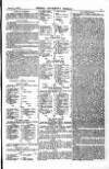 Oxford University and City Herald Saturday 11 June 1870 Page 11