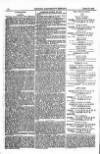 Oxford University and City Herald Saturday 11 June 1870 Page 14