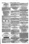 Oxford University and City Herald Saturday 11 June 1870 Page 15