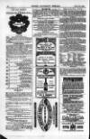 Oxford University and City Herald Saturday 23 July 1870 Page 2