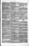 Oxford University and City Herald Saturday 23 July 1870 Page 5