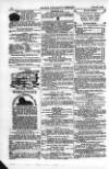 Oxford University and City Herald Saturday 23 July 1870 Page 14