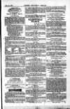 Oxford University and City Herald Saturday 23 July 1870 Page 15