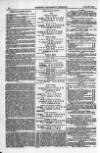 Oxford University and City Herald Saturday 30 July 1870 Page 14