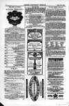 Oxford University and City Herald Saturday 22 October 1870 Page 2