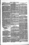 Oxford University and City Herald Saturday 22 October 1870 Page 5