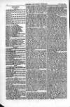 Oxford University and City Herald Saturday 22 October 1870 Page 6