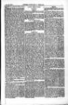 Oxford University and City Herald Saturday 22 October 1870 Page 7