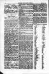 Oxford University and City Herald Saturday 22 October 1870 Page 8