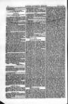 Oxford University and City Herald Saturday 22 October 1870 Page 12