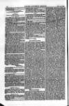 Oxford University and City Herald Saturday 22 October 1870 Page 14