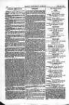 Oxford University and City Herald Saturday 22 October 1870 Page 16