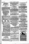 Oxford University and City Herald Saturday 22 October 1870 Page 17