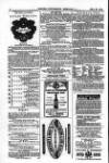 Oxford University and City Herald Saturday 26 November 1870 Page 2