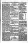 Oxford University and City Herald Saturday 26 November 1870 Page 9