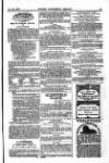 Oxford University and City Herald Saturday 26 November 1870 Page 15