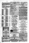 Oxford University and City Herald Saturday 26 November 1870 Page 16