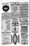 Oxford University and City Herald Saturday 03 December 1870 Page 2