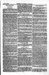 Oxford University and City Herald Saturday 03 December 1870 Page 3