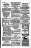 Oxford University and City Herald Saturday 03 December 1870 Page 15