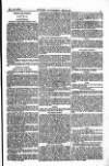 Oxford University and City Herald Saturday 10 December 1870 Page 3