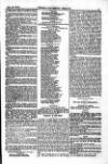 Oxford University and City Herald Saturday 10 December 1870 Page 9