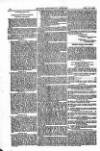 Oxford University and City Herald Saturday 10 December 1870 Page 14