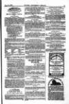 Oxford University and City Herald Saturday 10 December 1870 Page 15