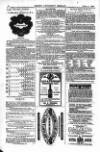 Oxford University and City Herald Saturday 17 December 1870 Page 2