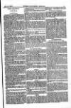 Oxford University and City Herald Saturday 17 December 1870 Page 3