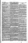 Oxford University and City Herald Saturday 17 December 1870 Page 5