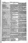 Oxford University and City Herald Saturday 17 December 1870 Page 13