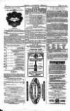 Oxford University and City Herald Saturday 24 December 1870 Page 2