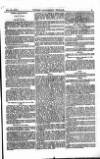 Oxford University and City Herald Saturday 24 December 1870 Page 3