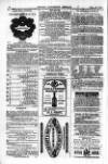 Oxford University and City Herald Saturday 31 December 1870 Page 2