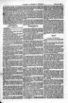 Oxford University and City Herald Saturday 31 December 1870 Page 4