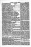 Oxford University and City Herald Saturday 31 December 1870 Page 6