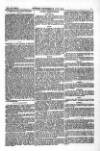 Oxford University and City Herald Saturday 31 December 1870 Page 7