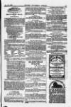 Oxford University and City Herald Saturday 31 December 1870 Page 15
