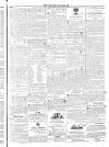 Newry Telegraph Tuesday 13 January 1829 Page 3