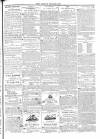 Newry Telegraph Friday 13 February 1829 Page 3