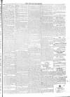 Newry Telegraph Tuesday 17 February 1829 Page 3