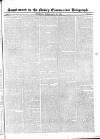 Newry Telegraph Tuesday 17 February 1829 Page 5