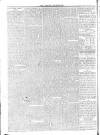 Newry Telegraph Friday 20 February 1829 Page 2