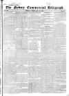 Newry Telegraph Friday 27 February 1829 Page 1