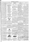 Newry Telegraph Friday 27 February 1829 Page 3