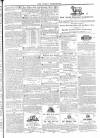 Newry Telegraph Tuesday 10 March 1829 Page 3