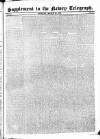 Newry Telegraph Tuesday 24 March 1829 Page 5