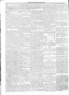 Newry Telegraph Friday 27 March 1829 Page 2